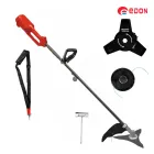 Триммер электрический EDON ED-JL-1500/1  - мініатюра 1