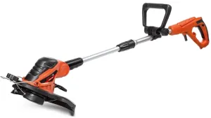 Товар Триммер электрический DWT FS05-30