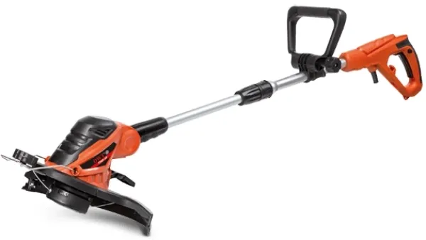 Тример електричний DWT FS05-30 - фото 1 Тример електричний DWT FS05-30 - фото 1