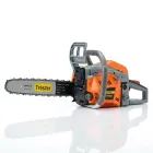 Бензопила TRESZER TRS5 — миниатюра 3