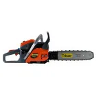 Бензопила TRESZER TRS7 — миниатюра 2