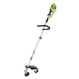 Електротример Greenworks GST1246 230V 1.2 кВт