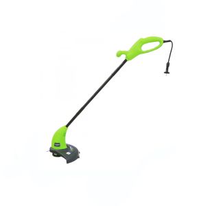 Електротример Greenworks GST2830 230V 280 Вт