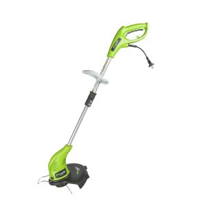 Електротример Greenworks GST5033 Basic 230V 500 Вт