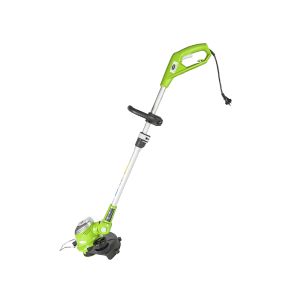 Електротример Greenworks GST5033M Deluxe 230V 500 Вт
