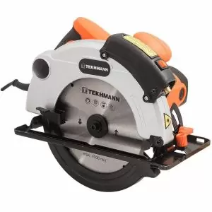 Товар Циркулярная пила Tekhmann TSC-1885