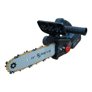 Ланцюгова акумуляторна пилка NARVA NCS-21-10BL
