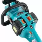 Аккумуляторная цепная пила Sturm CC9940CL без АКБ и ЗУ — миниатюра 3 Аккумуляторная цепная пила Sturm CC9940CL без АКБ и ЗУ — миниатюра 3