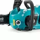 Аккумуляторная цепная пила Sturm CC9940CL без АКБ и ЗУ — миниатюра 4 Аккумуляторная цепная пила Sturm CC9940CL без АКБ и ЗУ — миниатюра 4