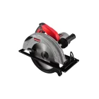 Циркулярна пила Start Pro SCS-2550 — мініатюра 1