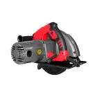 Циркулярна пила Start Pro SCS-2550 — мініатюра 3