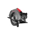 Циркулярна пила Start Pro SCS-2550 — мініатюра 2