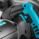 Дисковая (циркулярная) пила Revolt CS2800 (2800 Вт, огромный диск 255 мм) — миниатюра 5