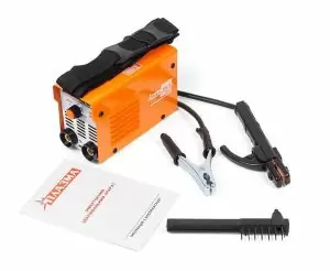 Товар Зварювальний інвертор Плазма Turbo ММА-300