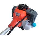 Комплект для кошения травы TRESZER TVR4KT — миниатюра 5