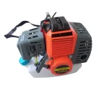 Комплект для кошения травы TRESZER TVR4KT — миниатюра 6