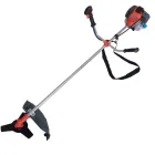 Мотокоса TRESZER TVR4 — миниатюра 1