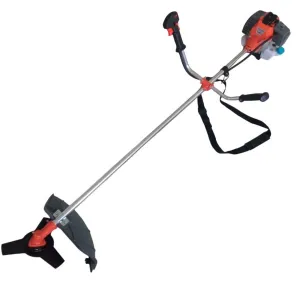 Товар Мотокоса TRESZER TVR4