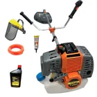 Комплект для кошения травы TRESZER TVR4KT — миниатюра 1