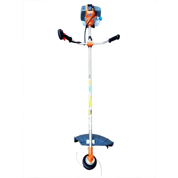 Комплект для кошения травы TRESZER TVR4KT - фото 3