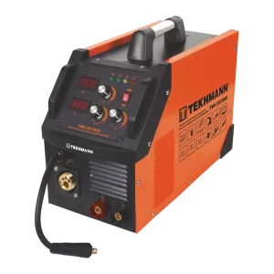 Товар Зварювальний апарат TWI-305 MIG