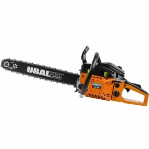 Товар Бензопила ланцюгова Ural Pro UCS-4300