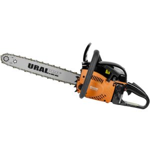 Бензопила ланцюгова Ural Pro UCS-4400/15