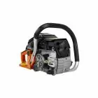 Бензопила ланцюгова Ural Pro UCS-6500 — мініатюра 3 Бензопила ланцюгова Ural Pro UCS-6500 — мініатюра 3