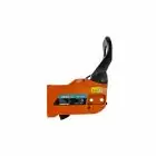 Бензопила ланцюгова Ural Pro UCS-6500 — мініатюра 8 Бензопила ланцюгова Ural Pro UCS-6500 — мініатюра 8