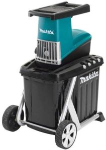 Товар Садовый измельчитель Makita UD2500