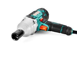 Мережевий ударний гайковерт Sturm ID2185IW (850 Вт, 320 Нм)