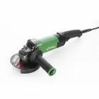 Болгарка (КШМ) APRO 125/1450 Р (1450 Вт, 125 мм) — мініатюра 1