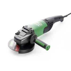 Болгарка велика (КШМ) APRO 230/2300 ПРМ (2300 Вт, 230 мм, з плавним пуском)