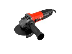 Товар Кутова шліфувальна машина NARVA NAG-125/1250