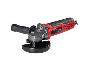 Болгарка Vitals Master Ls 12110BRvc Power+ (1100 Вт, 125 мм, регулятор)