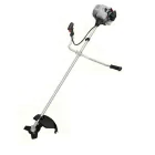 Мотокоса Уралсталь 6300 — мініатюра 1 Мотокоса Уралсталь 6300 — мініатюра 1