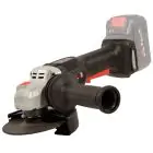 УШМ аккумуляторная Vitals Professional ALs 18125v BS SmartLine+ — миниатюра 1
