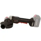 УШМ аккумуляторная Vitals Professional ALs 18125v BS SmartLine+ — миниатюра 2