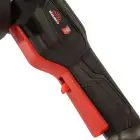 УШМ аккумуляторная Vitals Professional ALs 18125v BS SmartLine+ — миниатюра 3