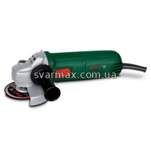 Болгарка DWT WS08-125 V
