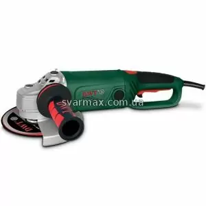 Товар Болгарка DWT WS22-230 D