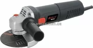 Товар Шлифмашина угловая Pit РWS125-D1