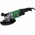 Болгарка Протон МШУ-180/1900 — мініатюра 1 Болгарка Протон МШУ-180/1900 — мініатюра 1