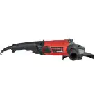 КШМ (болгарка) Vitals Master Ls1818HLs — мініатюра 4