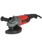 КШМ (болгарка) Vitals Master Ls1818HLs — мініатюра 1