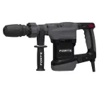 Отбойный молоток Forte SDS-MAX – DH 15-15 — миниатюра 1 Отбойный молоток Forte SDS-MAX – DH 15-15 — миниатюра 1