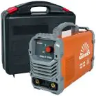 Сварочный аппарат Vitals B 1600K — миниатюра 7 Сварочный аппарат Vitals B 1600K — миниатюра 7