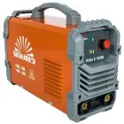 Сварочный аппарат Vitals B 1600K — миниатюра 2 Сварочный аппарат Vitals B 1600K — миниатюра 2