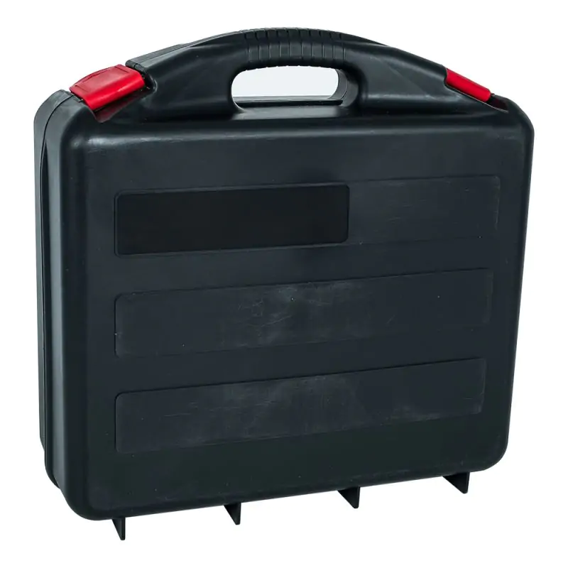 Сварочный аппарат Vitals B 1600K - фото 5 Сварочный аппарат Vitals B 1600K - фото 5