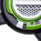 Акумуляторний пилосос-повітродувка Procraft VB20 (без акб та зп) — мініатюра 10 Акумуляторний пилосос-повітродувка Procraft VB20 (без акб та зп) — мініатюра 10